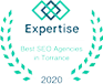 accredited
