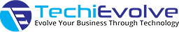 Techievolve