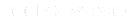 techievole