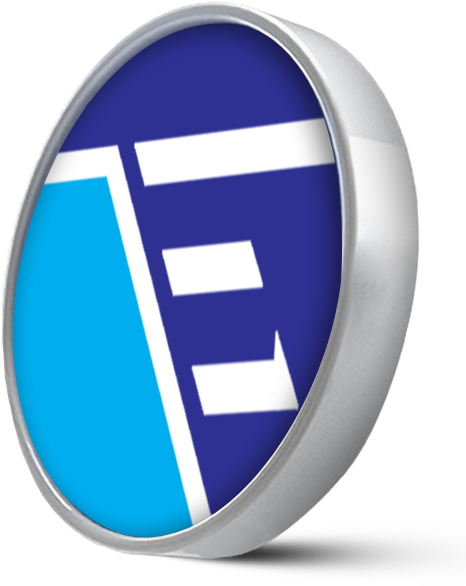 accredited