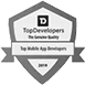 accredited
