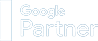 Google Partner on Digital Ads