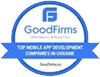 accredited