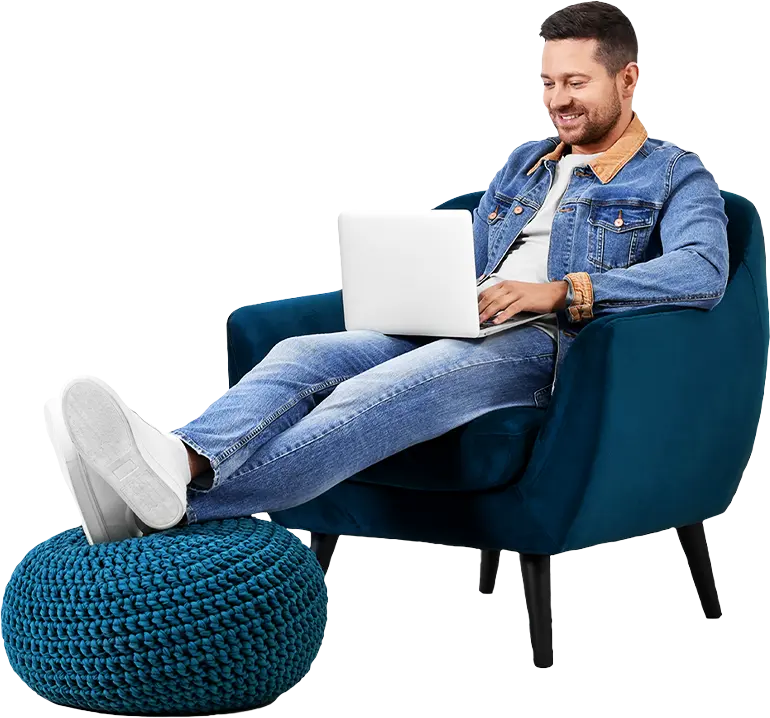 TechiEvolve Digital Marketing Expert Working