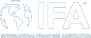 IFA Award