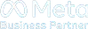 Meta Verified Ads Developer