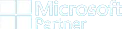 Microsoft Certified Corp 