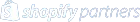 Top Shopify Dev
