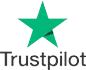 accredited
