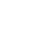 from-start-to-close-video-img